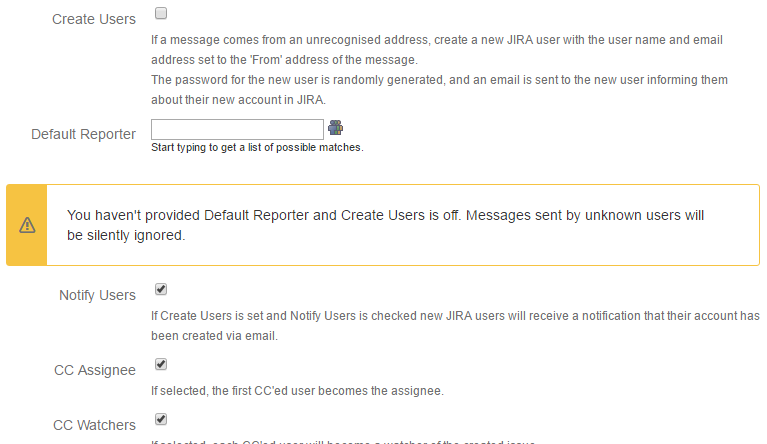 jira1.PNG