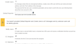 jira1.PNG