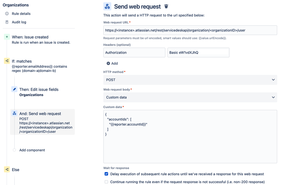 Screen Shot 2021-09-27 at 17.41.53.png
