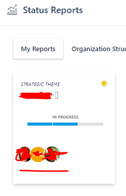 st_userprofile.PNG