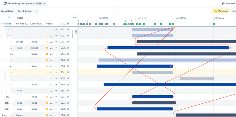 Screenshot 2021-09-28 150034.png