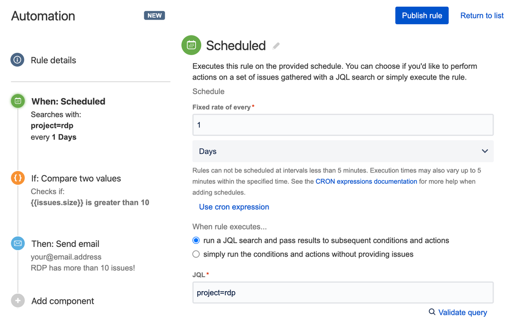 Screen Shot 2021-09-27 at 9.06.45 PM.png