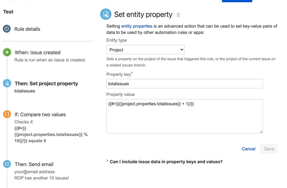 Screen Shot 2021-09-27 at 9.22.33 PM.png