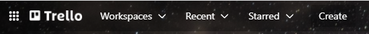 Trello.PNG