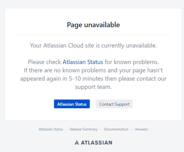 Jira.PNG