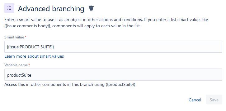 AdvancedBranching.JPG