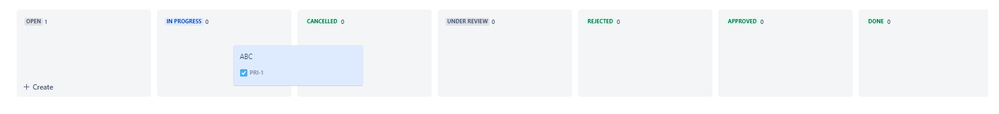 JIRA work management - process control template.png