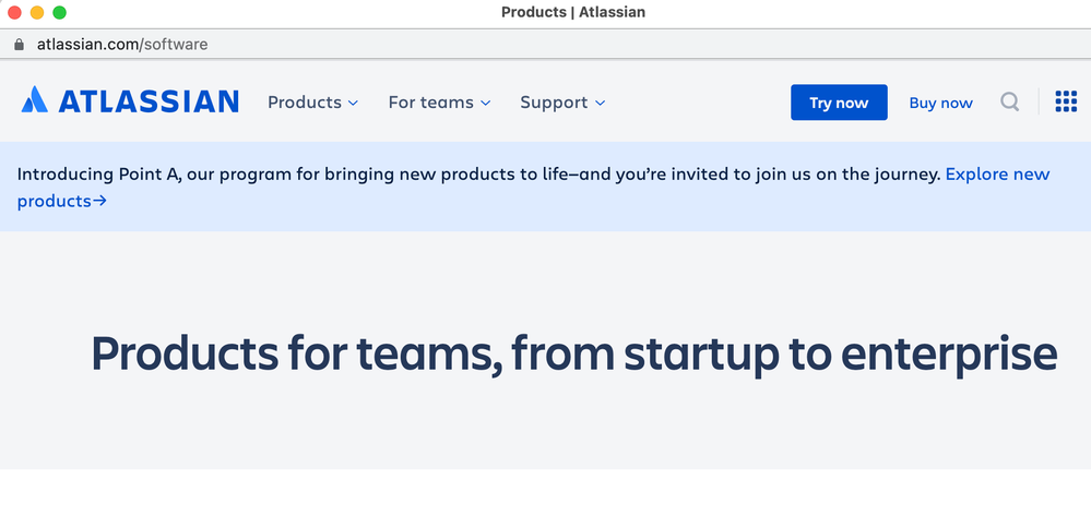 Screenshot 2021-09-28 at 10.31.31.png
