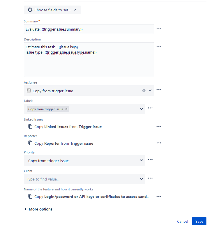 Project automation - Jira - Mozilla Firefox 2021-0.png