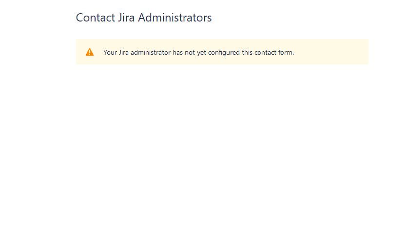 contactform.png