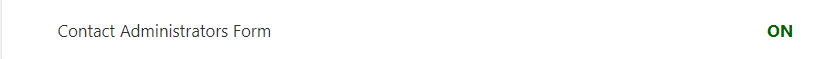 Capture.PNG