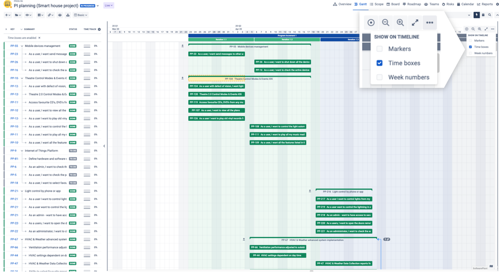 image - 2021-09-28T125435.284.png