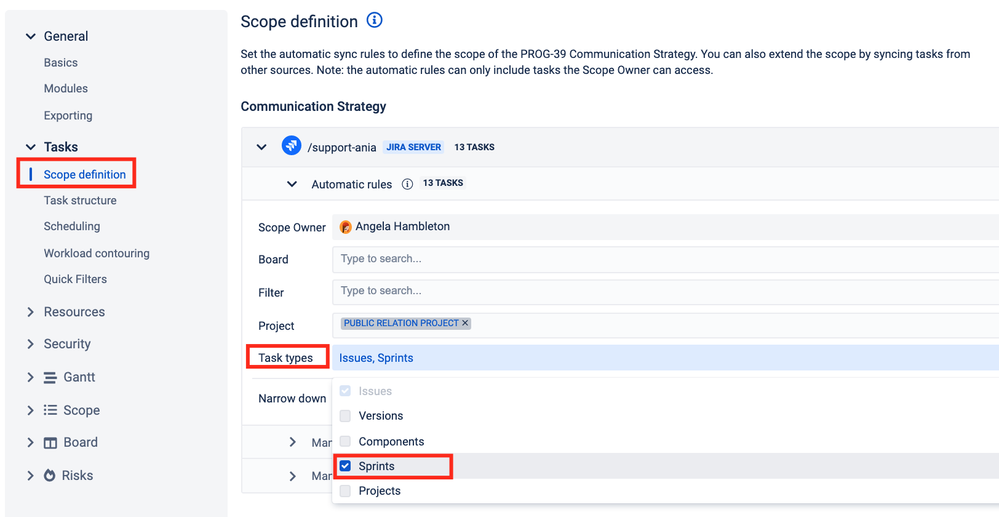 image - 2021-09-28T132136.570.png