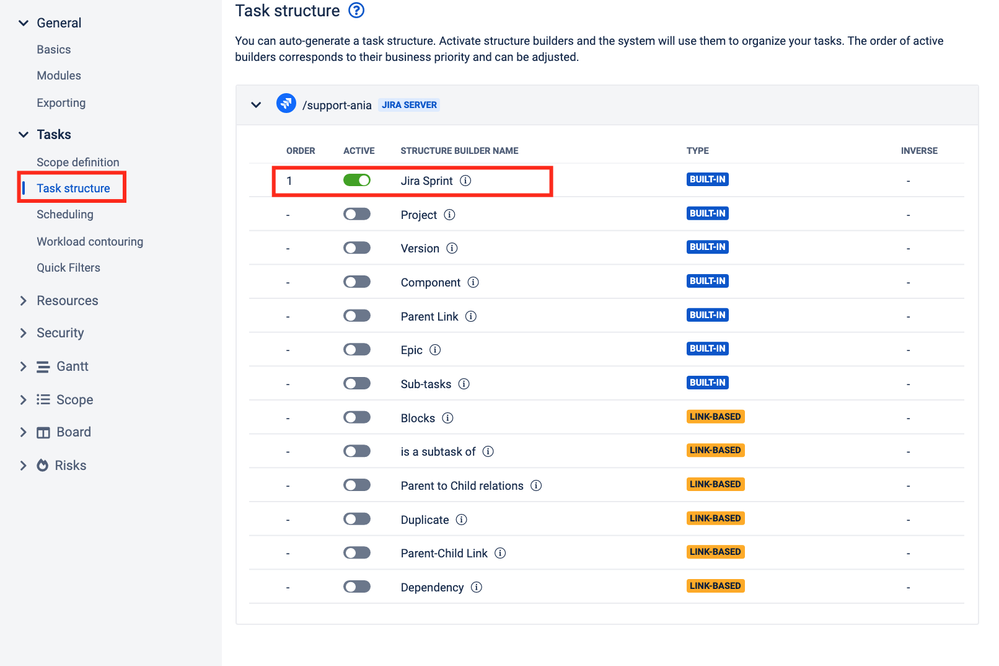 image - 2021-09-28T132138.670.png