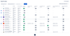 manage-users-for-jira.png