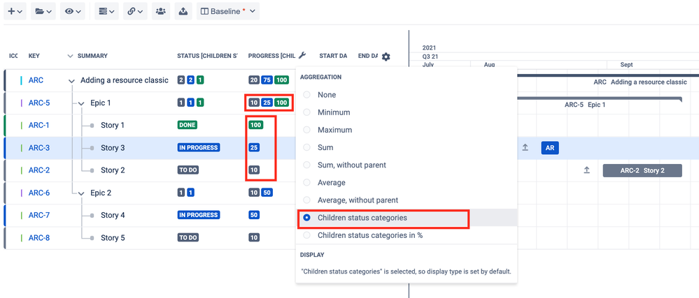 image - 2021-09-28T145933.022.png