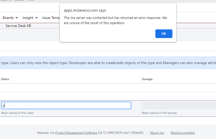Jira error.png