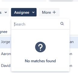 Screenshot 2021-09-28 090411.png