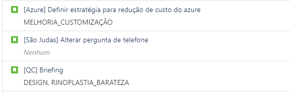 Imagem Colada em 2021-9-28 10-29.png