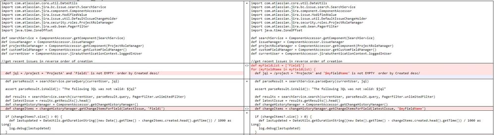 Screenshot 2021-09-28 191403.jpg