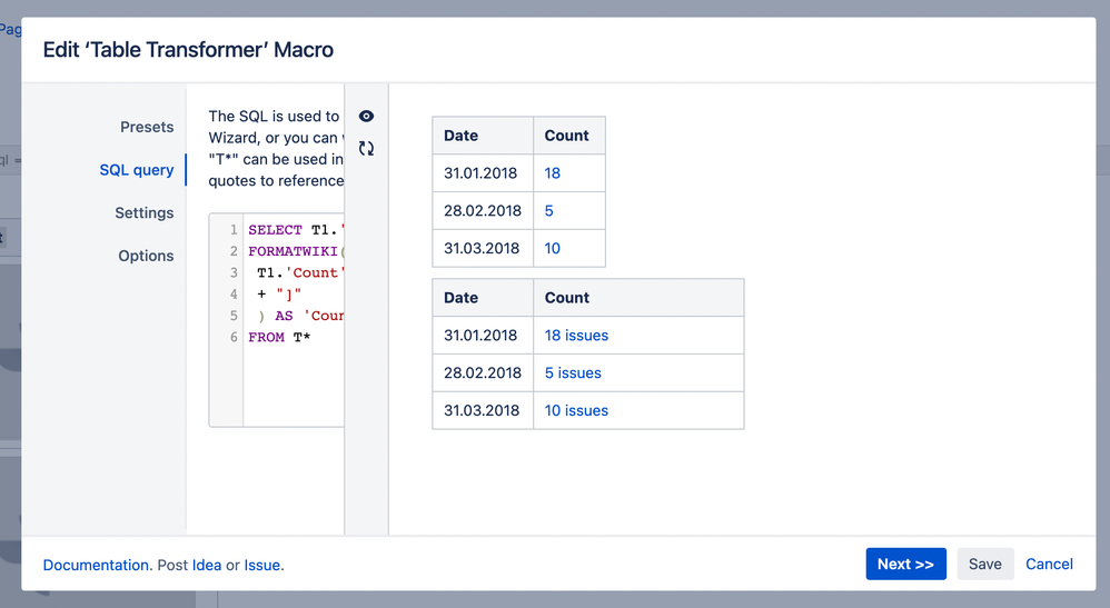 Screenshot 2021-09-28 at 17.18.00.png