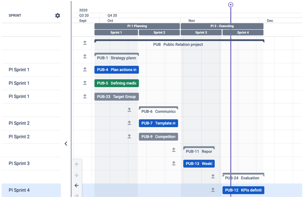 image - 2021-09-28T163523.920.png