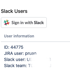 slack_user.png