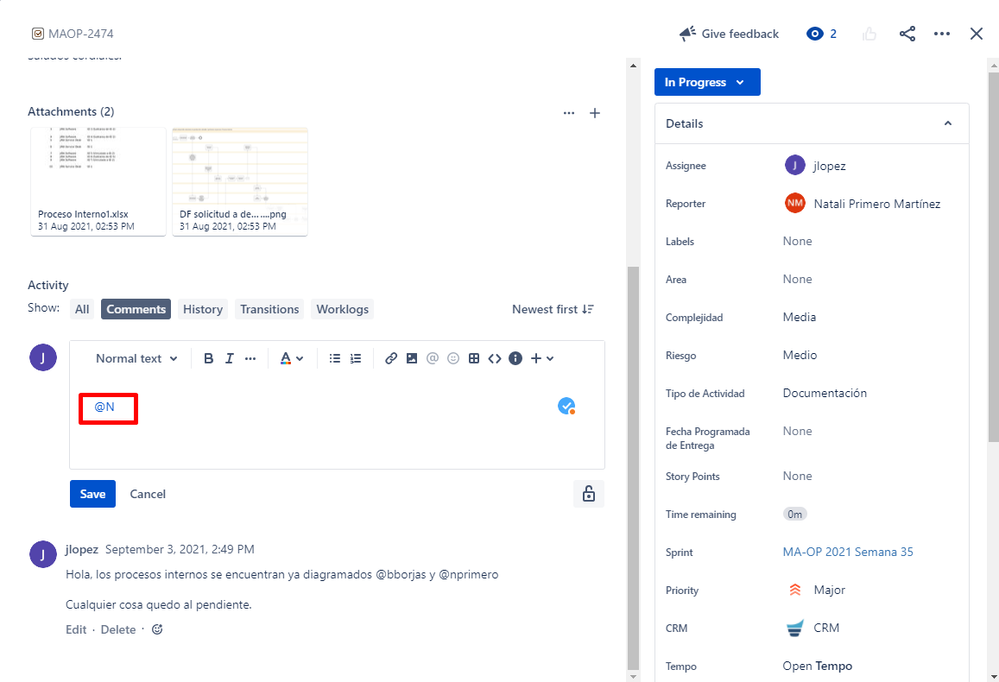 MicrosoftTeams-image (47).png