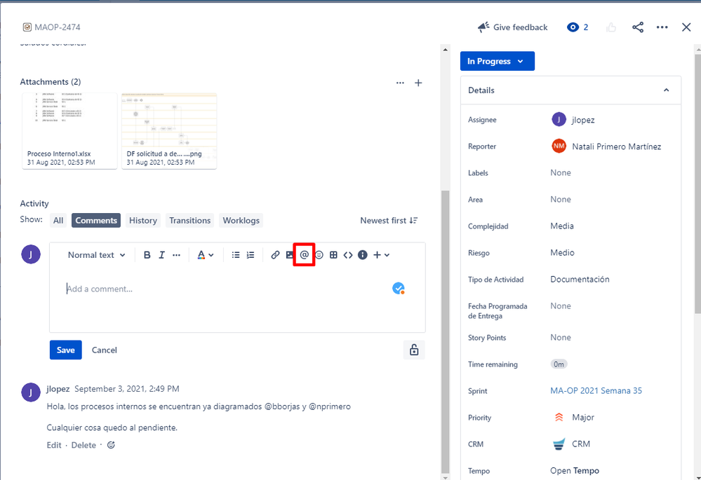 MicrosoftTeams-image (46).png