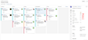 details edit screen.PNG
