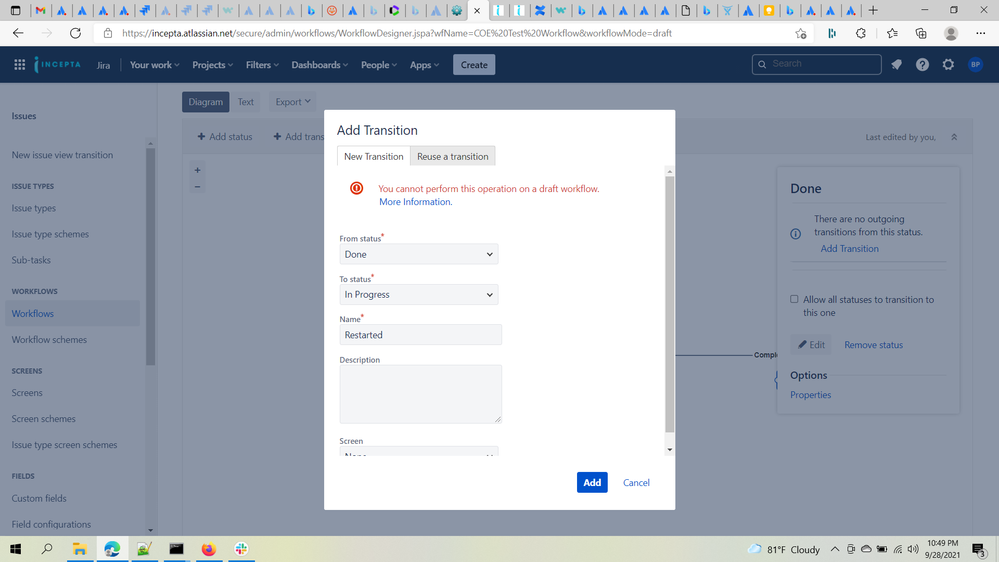 Screenshot (212).png