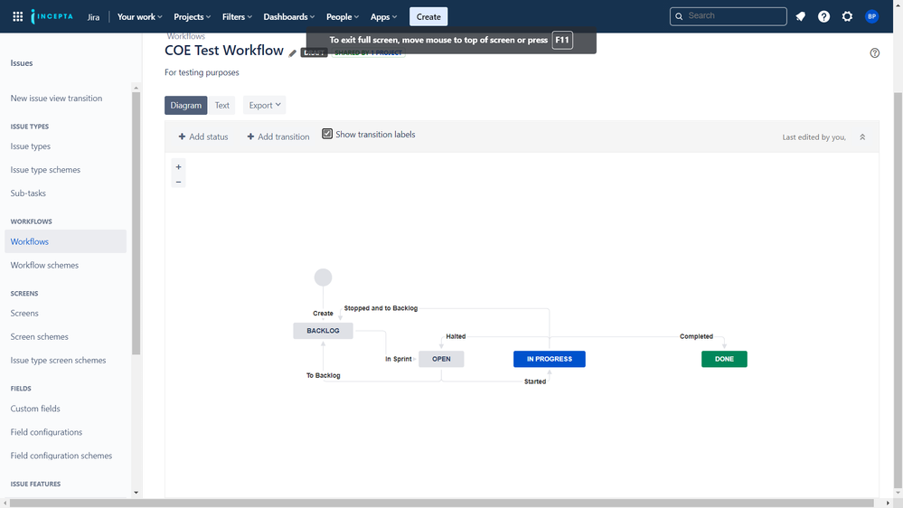 Screenshot (213).png