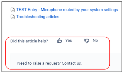 Entry_Published_NoCommentsShowing.PNG