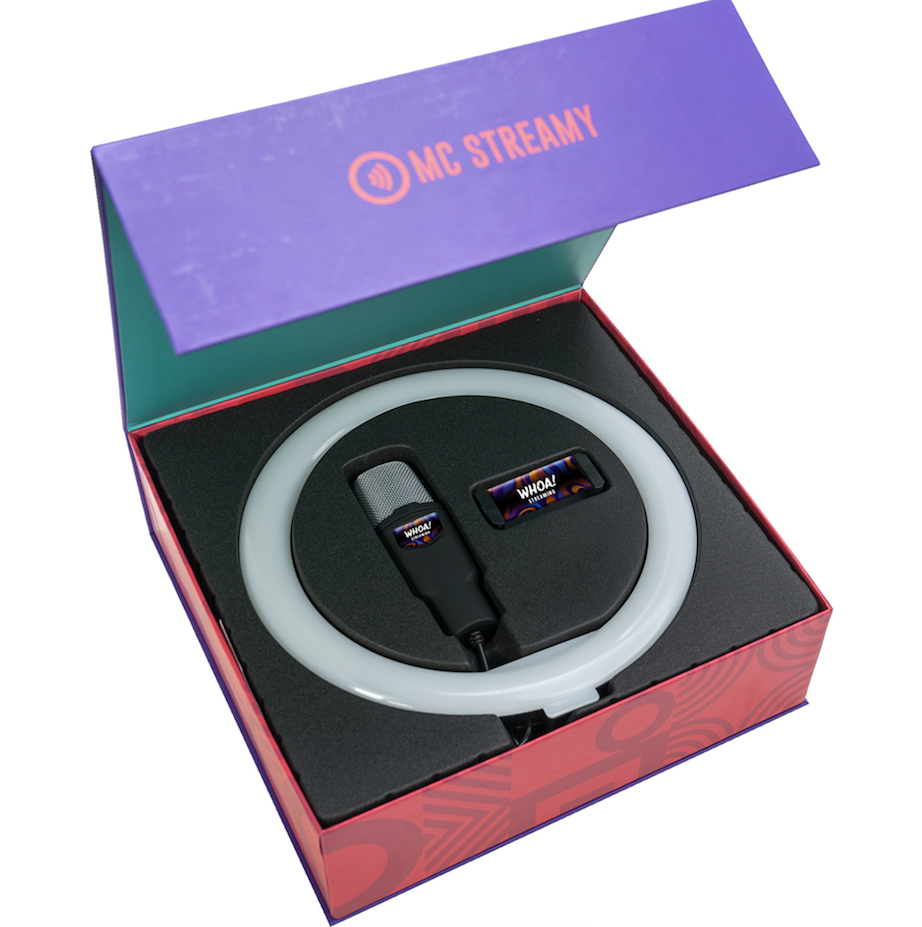 Screen Shot 2021-09-28 at 2.01.01 PM.png