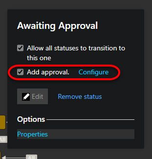 service management.jpg