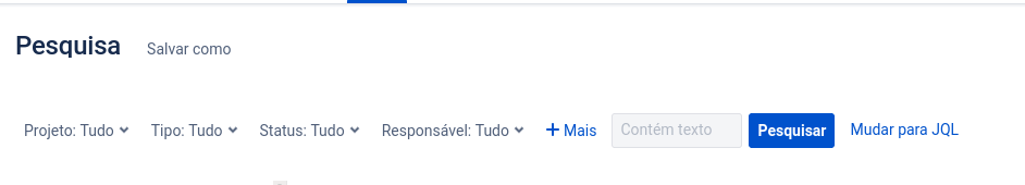 ajuda1.png
