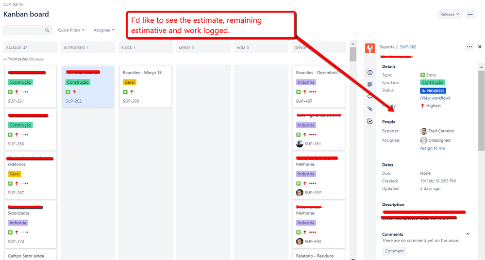 jira_3.png