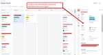 jira_3.png