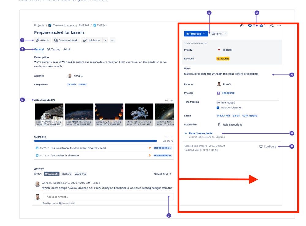 스크린샷 2021-09-29 오전 7.34.34.png