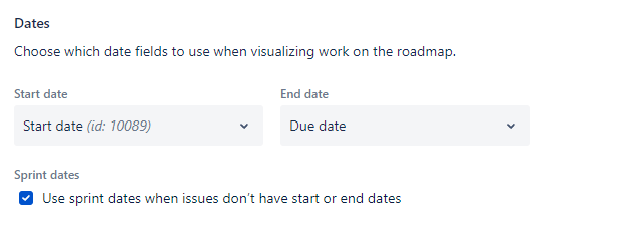 end date.png