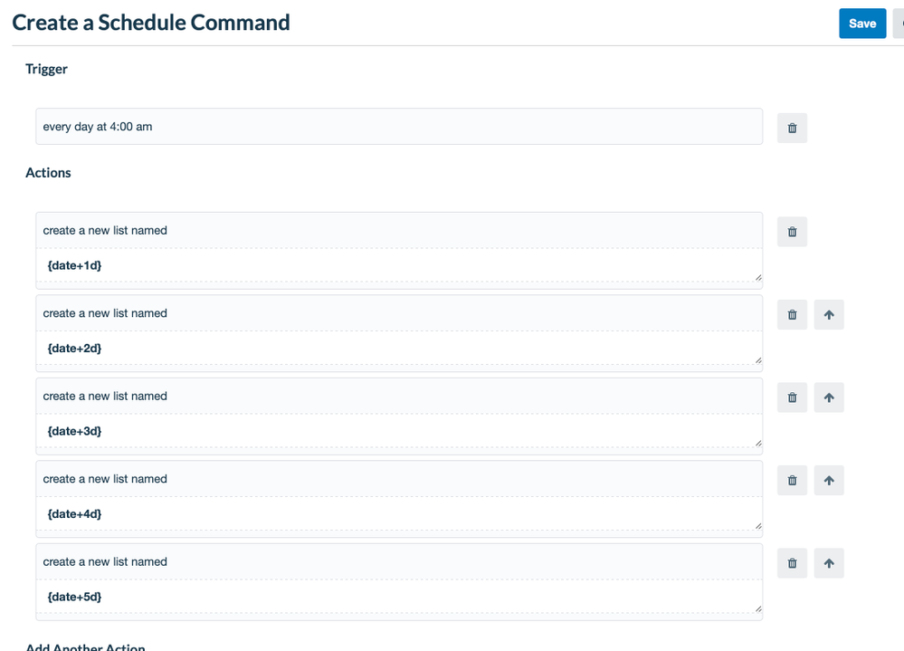 2021-09-29 at 9.33 am.png