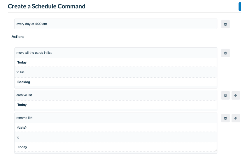 2021-09-29 at 9.36 am.png