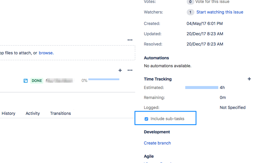 include-subtasks.png