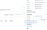 include-subtasks.png