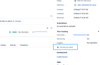 include-subtasks.png