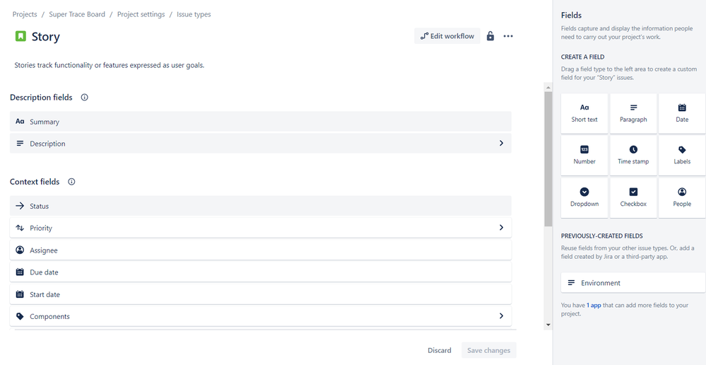 Screenshot 2021-09-29 135816.png