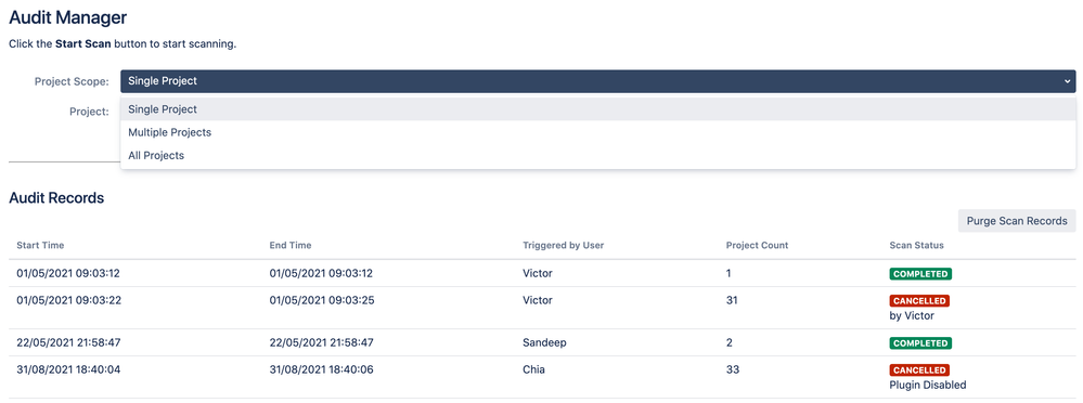 Single Project Scope.png