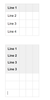 Screen Shot 2018-03-02 at 2.58.20 PM.png