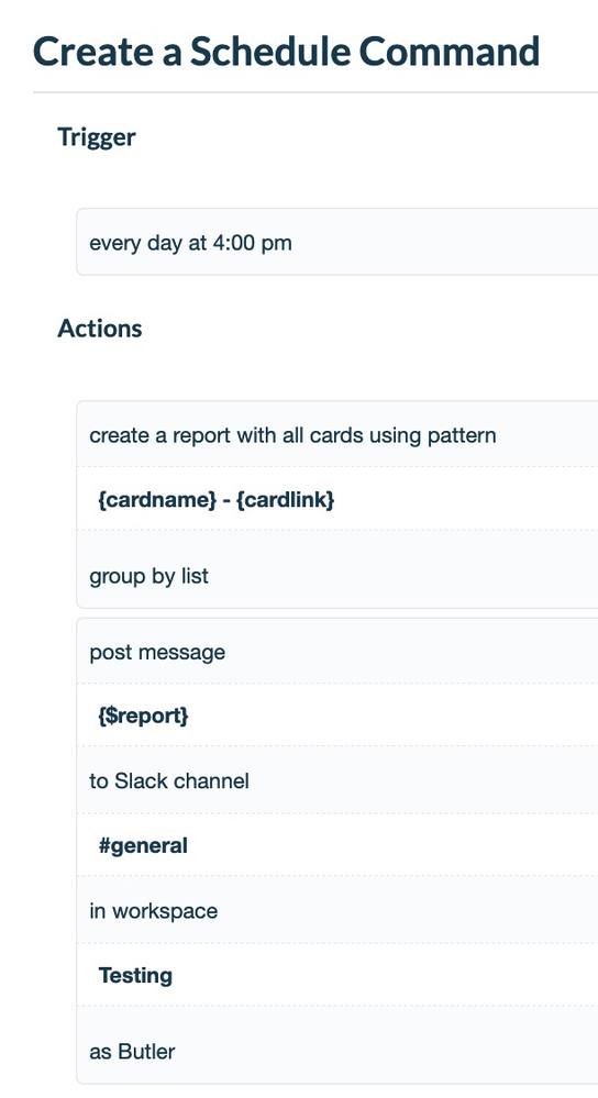 Image 2021-09-29 at 3.35.39 pm.png