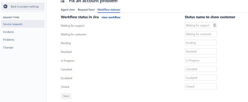 statuses shown to customers.png